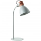 Erena lampka stołowa E27 94555/63 Brilliant