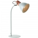 Erena lampka stołowa E27 94555/63 Brilliant