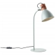 Erena lampka stołowa E27 94555/63 Brilliant