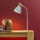 Erena lampka stołowa E27 94555/63