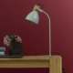 Erena lampka stołowa E27 94555/63