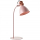 Erena lampka stołowa E27 94555/04 Brilliant