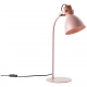 Erena lampka stołowa E27 94555/04 Brilliant