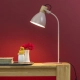 Erena lampka stołowa E27 94555/04