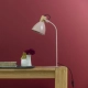 Erena lampka stołowa E27 94555/04