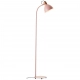 Erena lampa podłogowa E27 94556/04 Brilliant