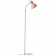 Erena lampa podłogowa E27 94556/04 Brilliant