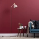 Erena lampa podłogowa E27 94556/04