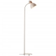 Erena lampa podłogowa E27 94556/20 Brilliant