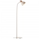 Erena lampa podłogowa E27 94556/20 Brilliant