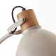 Erena lampa podłogowa E27 94556/20