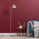 Erena lampa podłogowa E27 94556/20