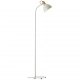 Erena lampa podłogowa E27 94556/63 Brilliant