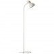 Erena lampa podłogowa E27 94556/63 Brilliant