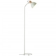 Erena lampa podłogowa E27 94556/63 Brilliant