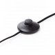 Erena lampa podłogowa E27 94556/63