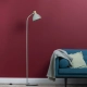 Erena lampa podłogowa E27 94556/63