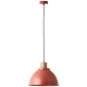 Erena lampa wisząca 1xE27 99836/01 Brilliant