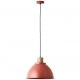 Erena lampa wisząca 1xE27 99836/01 Brilliant