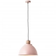 Erena lampa wisząca 1xE27 99836/04 Brilliant
