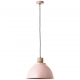 Erena lampa wisząca 1xE27 99836/04 Brilliant