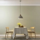 Erena lampa wisząca 1xE27 99836/20