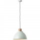 Erena lampa wisząca 1xE27 99836/63 Brilliant