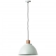 Erena lampa wisząca 1xE27 99836/63 Brilliant