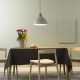Erena lampa wisząca 1xE27 99836/63
