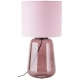 Hydra lampka stołowa E27 94546/08 Brilliant