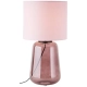 Hydra lampka stołowa E27 94546/08 Brilliant