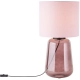 Hydra lampka stołowa E27 94546/08 Brilliant