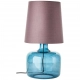 Hydra lampka stołowa E27 94548/03 Brilliant