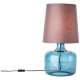 Hydra lampka stołowa E27 94548/03 Brilliant