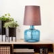 Hydra lampka stołowa E27 94548/03