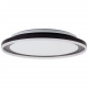 Pederson lampa sufitowa LED 22W 2300lm 3000K G99519/06 Brilliant
