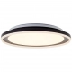 Pederson lampa sufitowa LED 22W 2300lm 3000K G99519/06 Brilliant