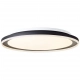 Pederson lampa sufitowa LED 60W 6600lm 3000K-6500K G99754/06 Brilliant