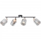 weald lampa sufitowa 4xE27 99839/93 Brilliant