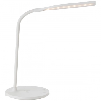 Joni lampka stołowa 1 x LED 4,5 W 450 lm 3000-5400K G93101/05 Brilliant