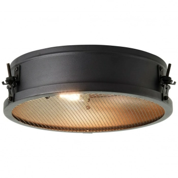 Zois lampa sufitowa 2 x E27 HK19237S76 Brilliant