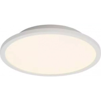 Ceres plafon LED biały G94460/05