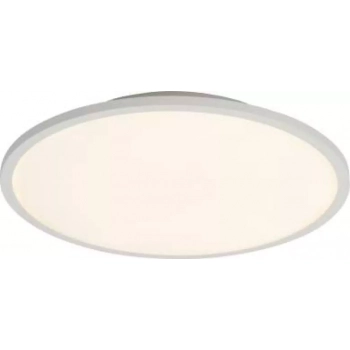 Ceres plafon LED biały G94461/05