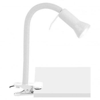 FLEX lampka biurkowa E14 24705T05