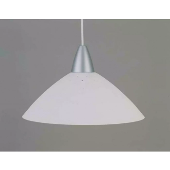 LOGO lampa wisząca E27 78270/05