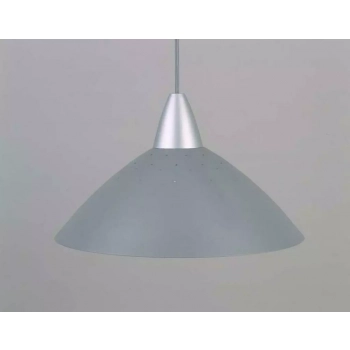 LOGO lampa wisząca E27 78270/11