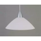 LOGO lampa wisząca E27 78270/05