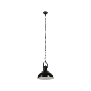 Lofti lampa wisząca E27 1152104