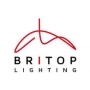 Britop Lighting