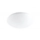 Magnus lampa sufitowa 1xLED 18W 1150lm 4000K klosz biały 13-75161 Candellux